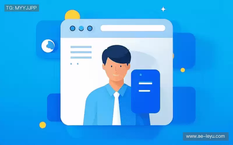 咨询顾问:Get in touch